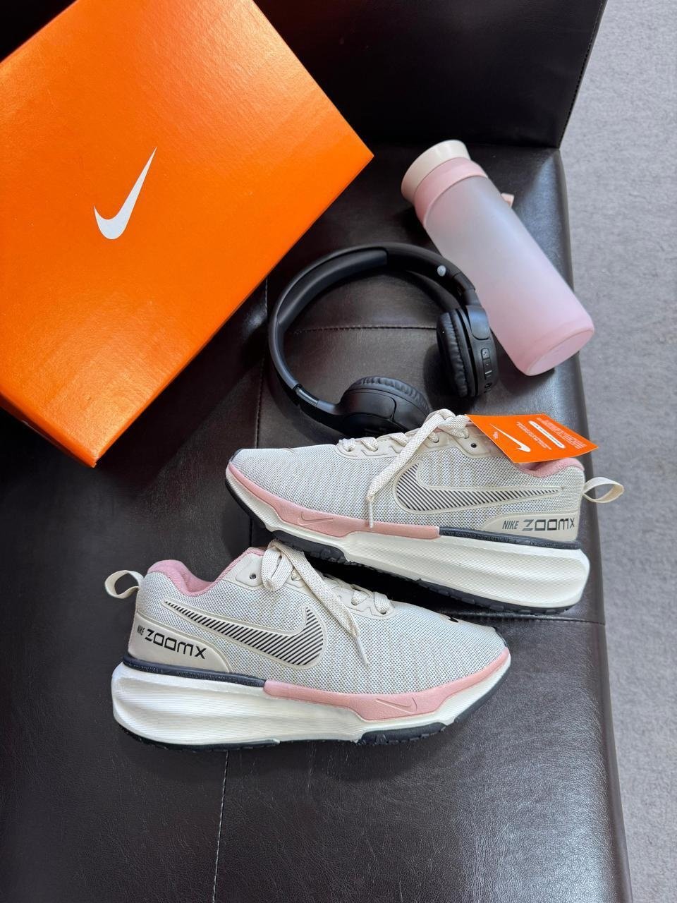 ID11_ Nike Zoom X - Imagem 1