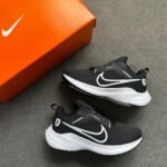 Nike Pegasus 40 feminino