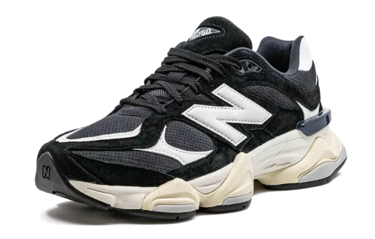 new-balance-9060-black-white-2