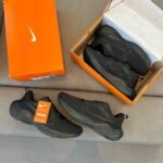 Nike Pegasus 40 masculino