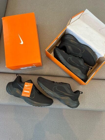 Nike Pegasus 40 masculino