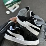 Puma Suede XL