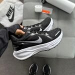 Pegasus 41 Preto