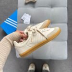Adidas Samba Nude