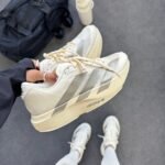 Adizero Evo Sl Branco