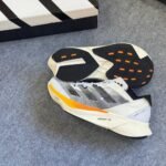 Adizero Pro 3 Branco