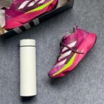 Adizero Pro 3 Rosa v3