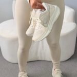 Pegasus 39 Nude