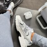 New Balance 530