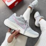 Pegasus 39 Cinza