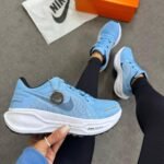 Pegasus 41 Azul