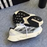 Adizero Pro 3 Branco V2