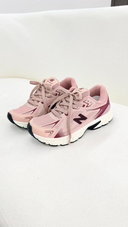 New Balance Abzorb Rosa